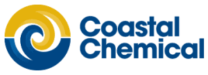 Contact Us – Coastal Chemical