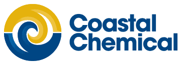 Locations – Coastal Chemical