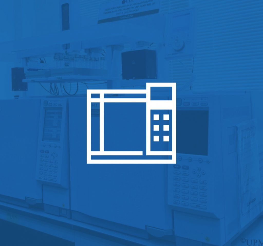 ANALYTICAL INSTRUMENT