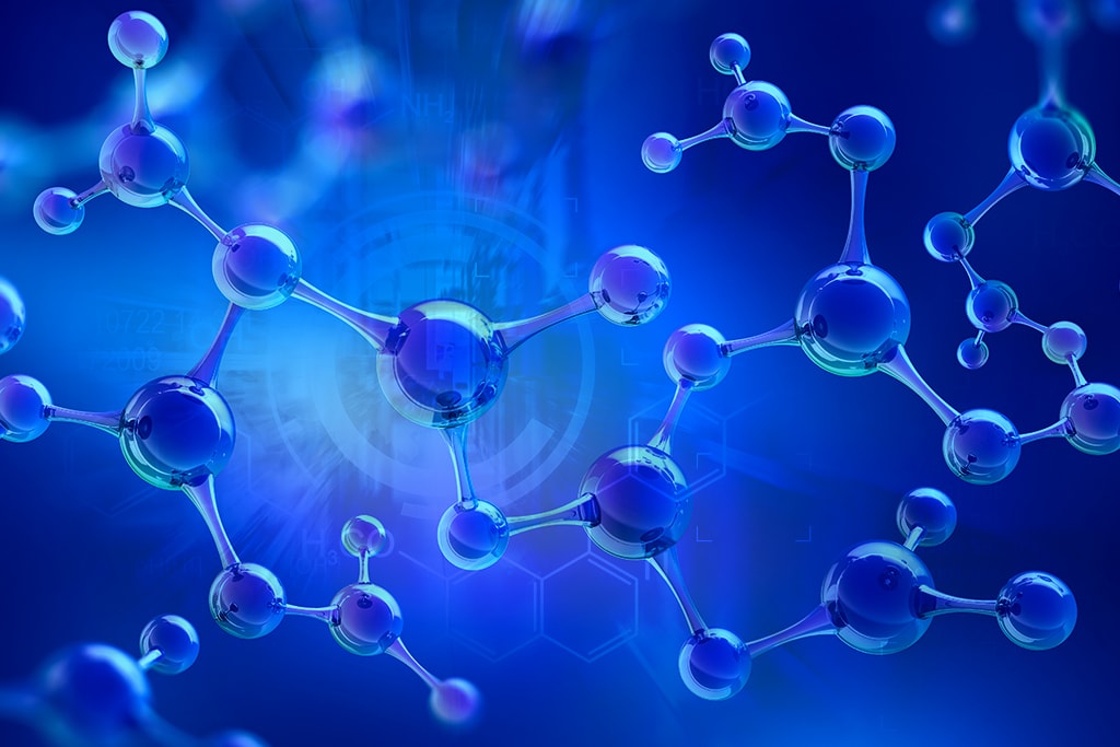 chemtherm-heat-transfer-fluids-coastal-chemical