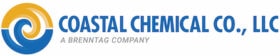 Coastal Chemical