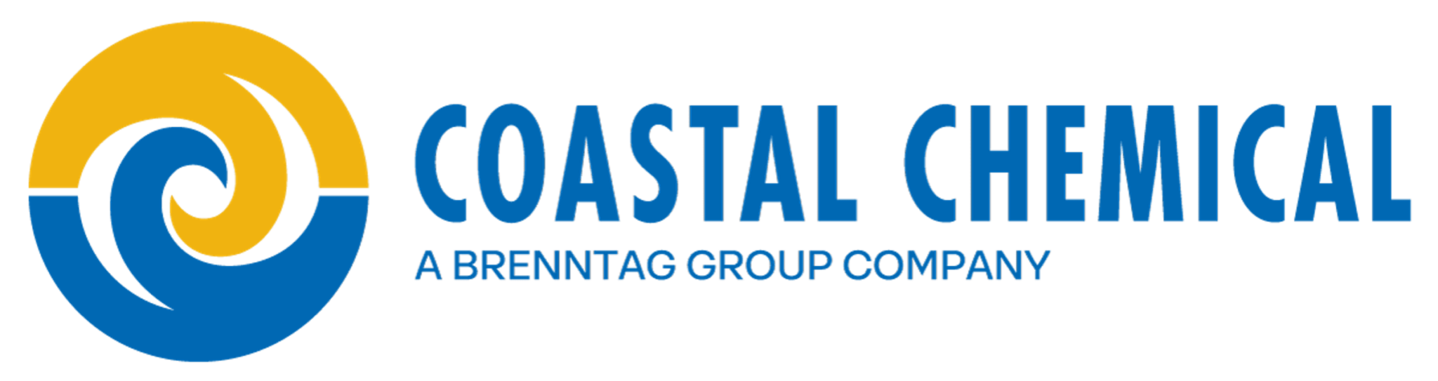 Coastal Chemical