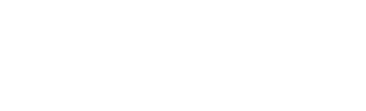 Coastal Chemical Logo White