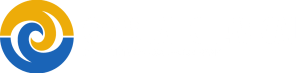 CoastalChemical_Tag_logo_coloricon_white